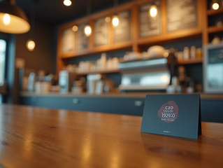 Building Strong Customer Loyalty for Long-Term Success