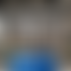 Overcoming Restaurant Ownership Challenges: Real-World Strategies for Success