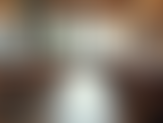 Top Restaurant Consulting Services for Transformation