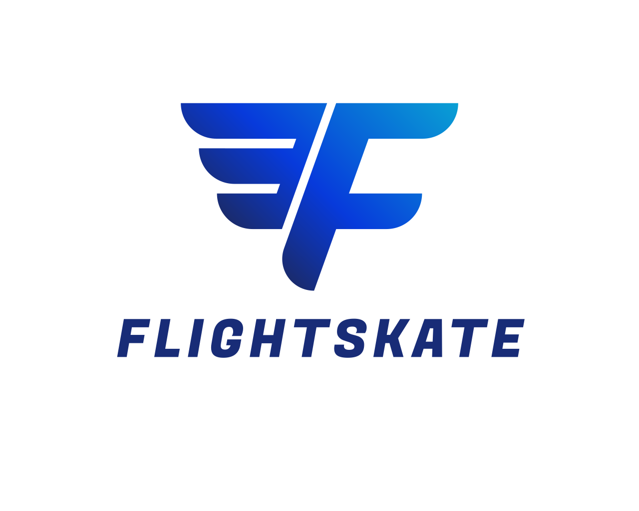 Budget Flight Deals To South America Budget flight deals to south america