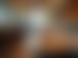 How Restaurant Consultants Drive Success