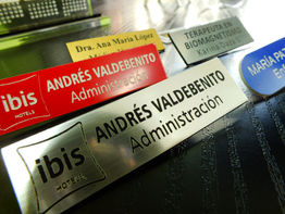 Letreros, Pendones, Señaleticas, Autoadhesivos, Gráfica de Corte, Sublimación, Varios en Netgraf Concepción.