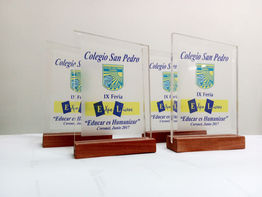 Letreros, Pendones, Señaleticas, Autoadhesivos, Gráfica de Corte, Sublimación, Varios en Netgraf Concepción.