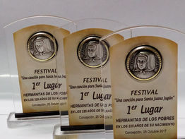 Letreros, Pendones, Señaleticas, Autoadhesivos, Gráfica de Corte, Sublimación, Varios en Netgraf Concepción.