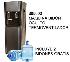 Despacho en Concepción, Chiguayante, Hualqui, Talcahuano, Hualpén, San Pedro de la Paz, Coronel, Santa Juana, Nacimiento y Penco. Retiro en Los Aromos #35, Chiguayante. Bellas Aguas