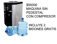 Despacho en Concepción, Chiguayante, Hualqui, Talcahuano, Hualpén, San Pedro de la Paz, Coronel, Santa Juana, Nacimiento y Penco. Retiro en Los Aromos #35, Chiguayante. Bellas Aguas