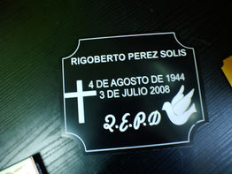 Letreros, Pendones, Señaleticas, Autoadhesivos, Gráfica de Corte, Sublimación, Varios en Netgraf Concepción.