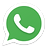 Whatsapp_37229.png