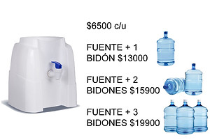 Despacho en Concepción, Chiguayante, Hualqui, Talcahuano, Hualpén, San Pedro de la Paz, Coronel, Santa Juana, Nacimiento y Penco. Retiro en Los Aromos #35, Chiguayante. Bellas Aguas