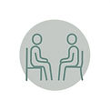 Behandlung_Therapie_ChatGPT_edited_edite