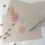 Thumbnail: Angel Wings Wax Seal Stamp on Envelope
