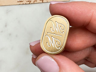 Custom Gift Ideas for the Stationery Lover in Your Life