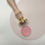 Thumbnail: Number 8 Wax Seal and Stamp