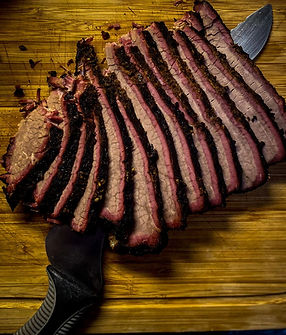 Briskets.jpg