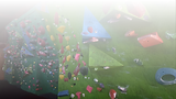 Home Page Background.png