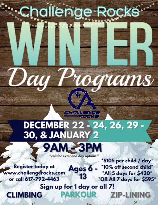 Screenshot 2025-12-08 4.20.23 PM.png