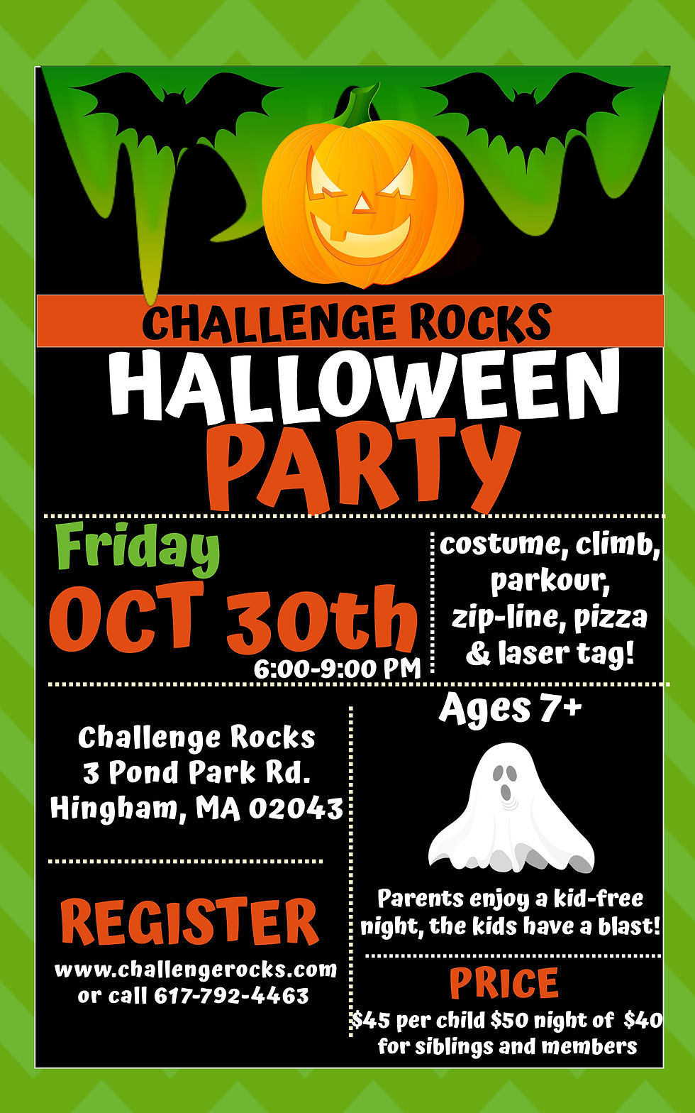 Halloween poster2020.jpg