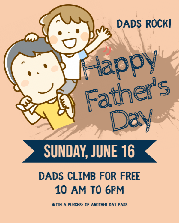 Dads Climb for Free.PNG