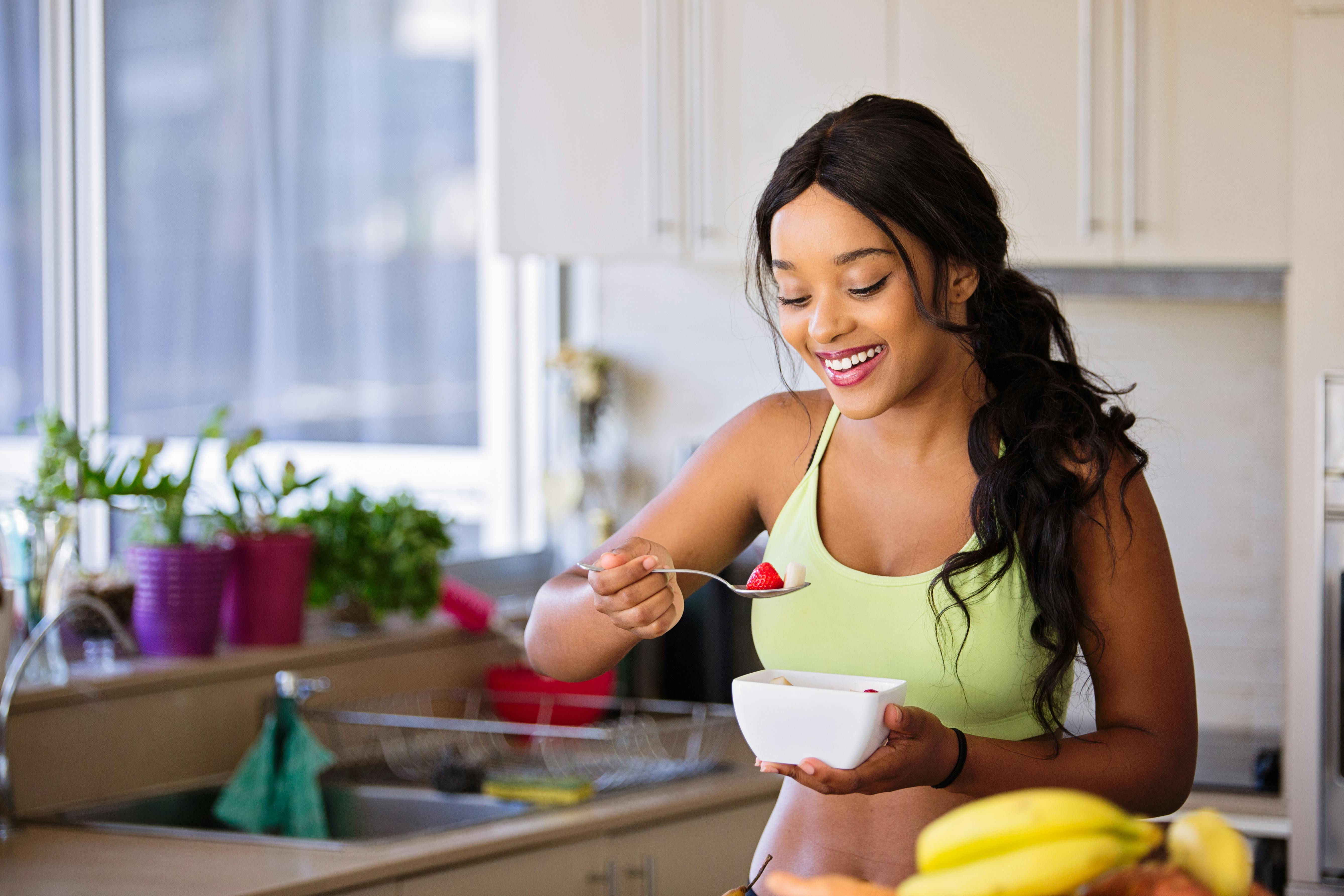 Total Body Reset