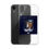 Thumbnail: Count Me In iPhone Case