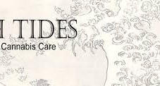 High Tides