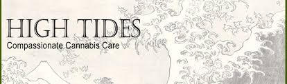 High Tides