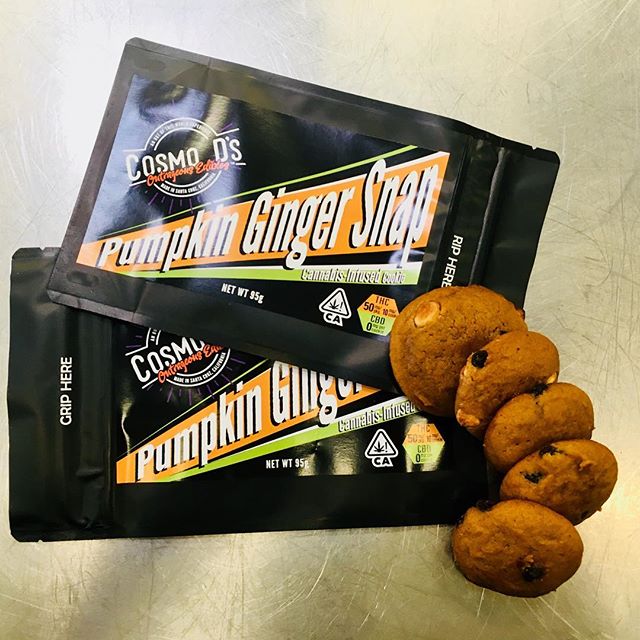 It’s here!! Grab them while they last!!!
