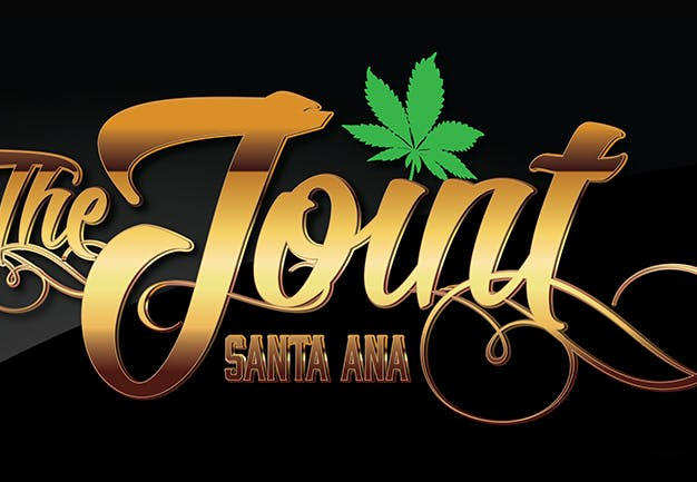 The Joint