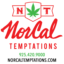 NorCal Temptations