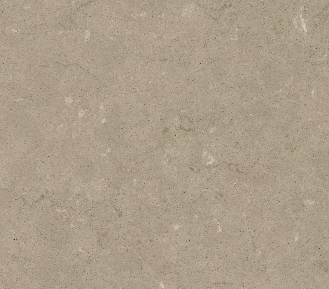 200 Quartz Coral Clay