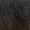 Thumbnail: 500 Quartzite Diamonte Nero Polished