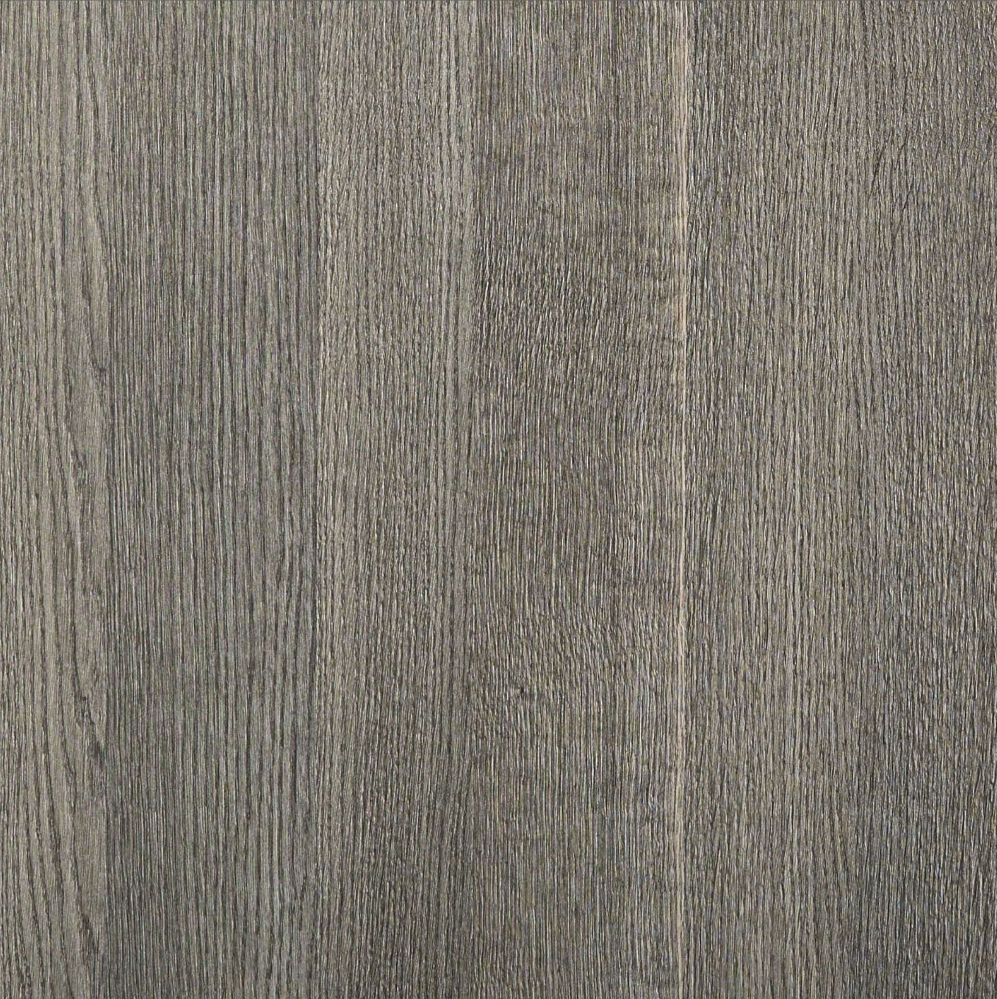 Closet Cabinetry Ash