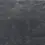 Thumbnail: 500 Quartzite Diamonte Nero Polished