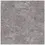 Thumbnail: 500 Marble Sereno Burgundy Honed 12"x 24"