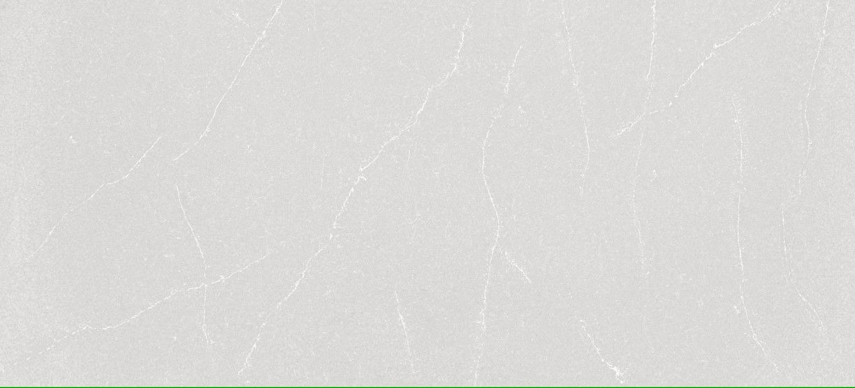 400 Quartz Desert Silver