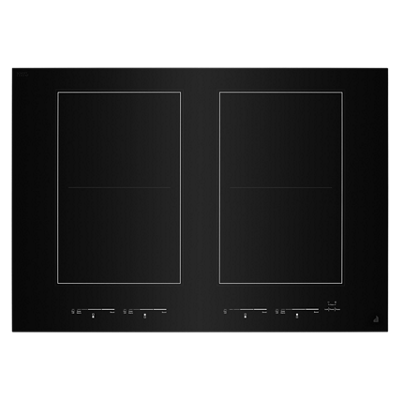 350+ Upgrade: Jenn-air 30" Induction Cooktop