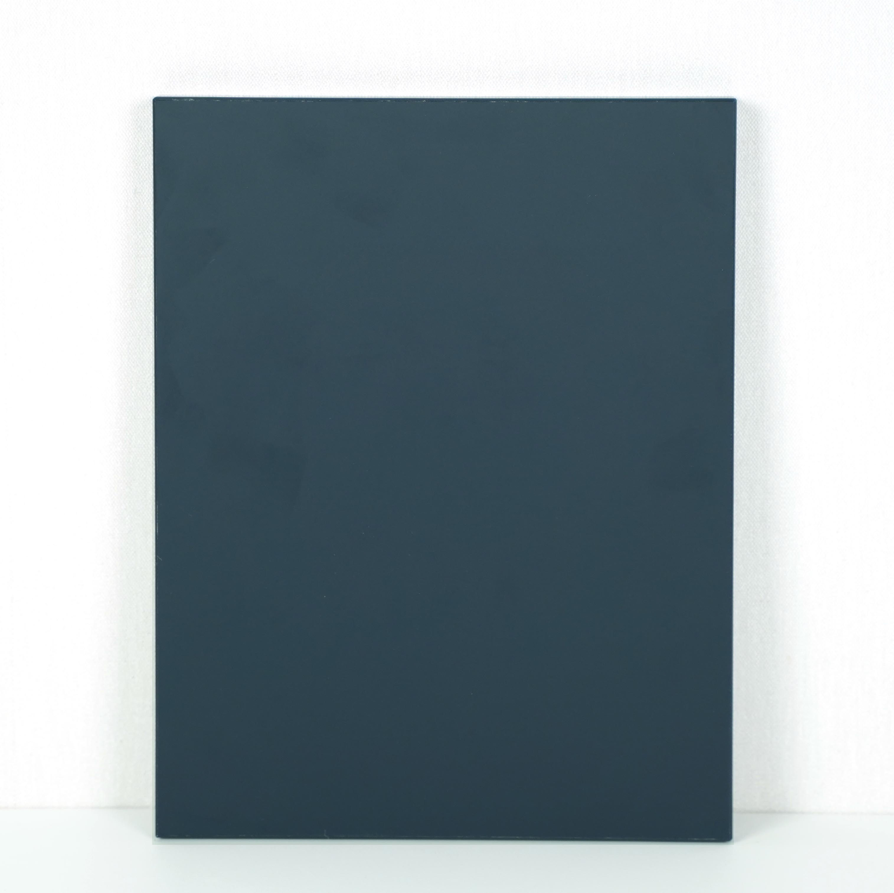 300 Cabinet Paris PET Matte Blue Notte