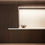 Thumbnail: 500 Cabinet Master Oak Brown