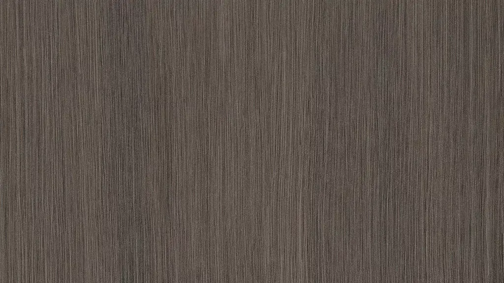 400 Cabinet Dark Grey Fineline H3198 ST19