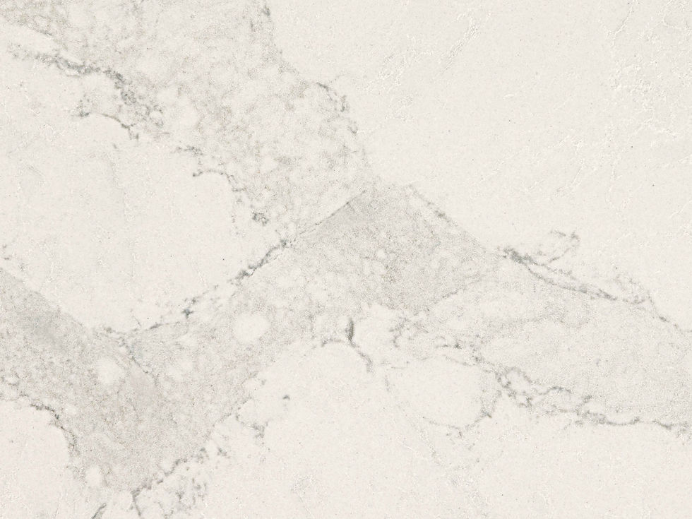 Thumbnail: 500 Quartz Calacatta Nuvo