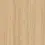 Thumbnail: 400 Cabinet Vincenza oak h3157 ST12