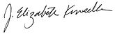 Liz Kinsella - digital signature B_W.jpg