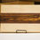 Thumbnail: The Zebrawood