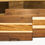 Thumbnail: The Zebrawood