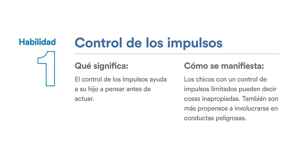Funciones1