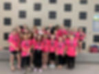 12Umedals
