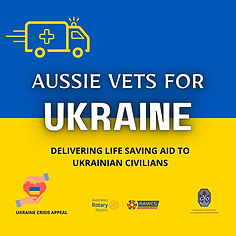 vets-for-ukaine.jpg