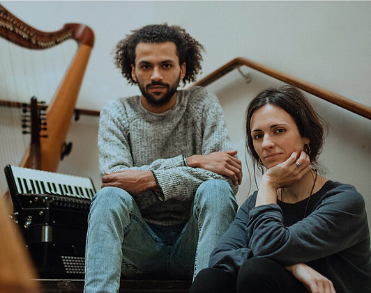 Tamsin Elliott & Tarek Elazhary.png