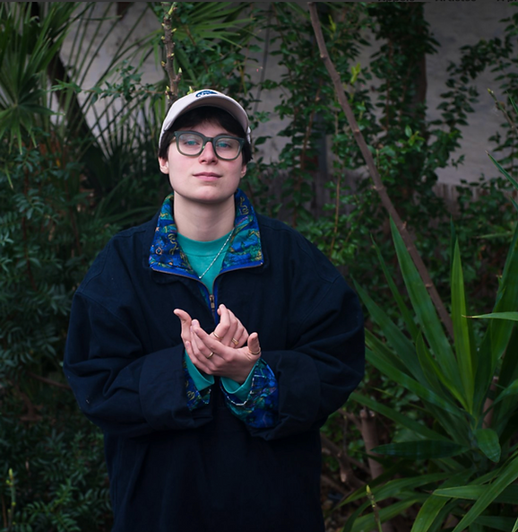 Trees.R.Good 1.png