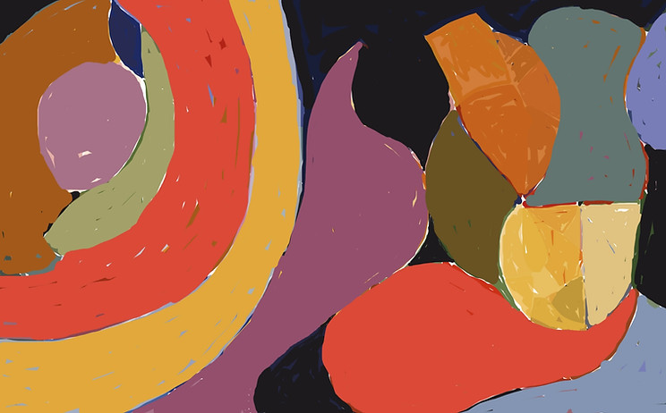 Formes Circulaires Emergent 3.jpg
